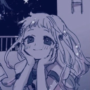 avatar 𑣲𝔩𝔶𝔫𝔫