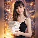 gessybooker