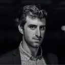 travisfraxfinance