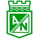 naranjo2310 avatar