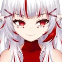 cellica