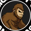 bigfoot.9999