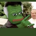 .keksquad