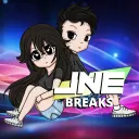 jnebreaks