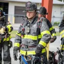 enginecompany7