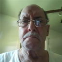 avatar money maker jerry 2020 free