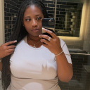 avatar BigFineKam🥀