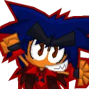 kashunexus