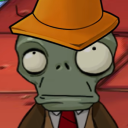 avatar RoadConeZombie