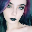 succubusbabyx8811