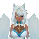 aruma_itsuka