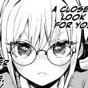 sukarii_