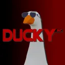 ducky_inc