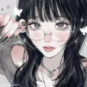ilv.dpr