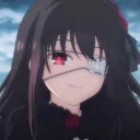 hebi._.1123