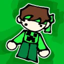 evantrolley