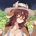 kitkat123095 avatar