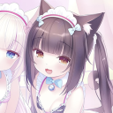 avatar ⑅᜔ ׄ ݊　yeo　𓏼˚̣̣̣