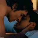 avatar ̼     　　yeo　 𓏼 　  𓈒