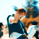 avatar ̼     　　yeo　 𓏼 　  𓈒