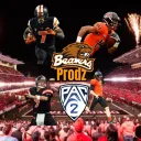 go49ers