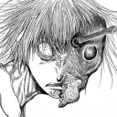 _prowess