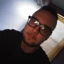 ep3518dogetrxbnb