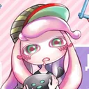 parumu5965