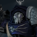 avatar Chorndor, Master of the Donuts