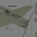 avatar Choccy the Myrmidon