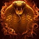 threadcobra28