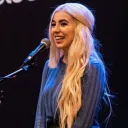 avamax_love.kr