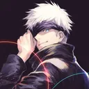 ddeathdevil