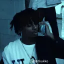 idkanametoput avatar