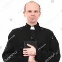 pastorjoe5967