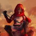 avatar IsaacFanta