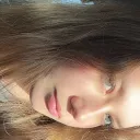 azorri
