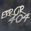 ssd404