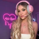 therealkaliroses