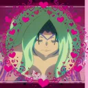 keiden_akiyama