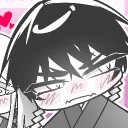keiden_akiyama