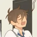 shiroyumiiii