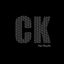cck0032208 avatar