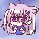 hiro_suteneko