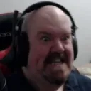 sinatar_twitch3856