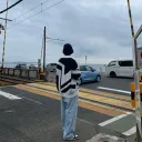 cyrustse_