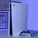 ps5instant8189
