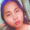 bbclanie4989