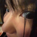 avatar 花野井