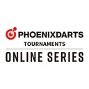 a.y_phoenixdartsjp